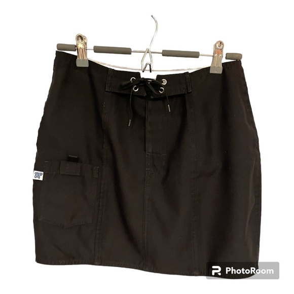 Xelosette Skirt - Picture 1 of 4